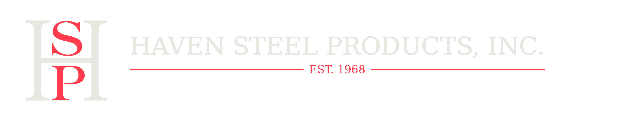 Haven Steel Products, Inc.