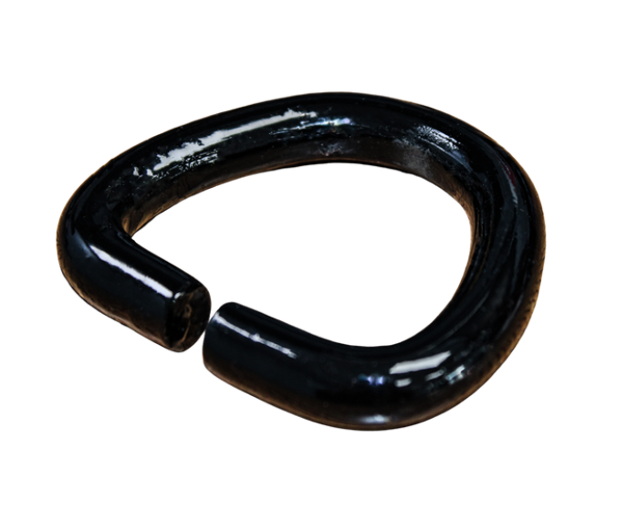 Supertuf C-ring