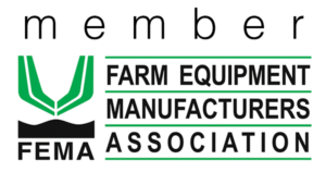 FEMA Member Logo